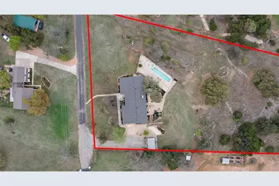 404 Skyline Road, Georgetown, TX 78628 - Photo 39