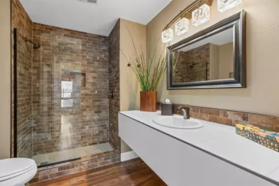 404 Skyline Road, Georgetown, TX 78628 - Photo 23