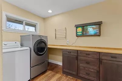 404 Skyline Road, Georgetown, TX 78628 - Photo 39