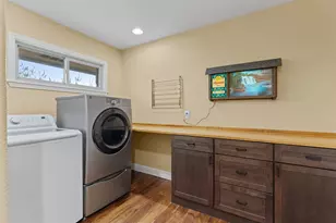 404 Skyline Rd, Georgetown, TX 78628 - Photo 39