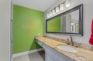 404 Skyline Rd, Georgetown, TX 78628 - Photo 19