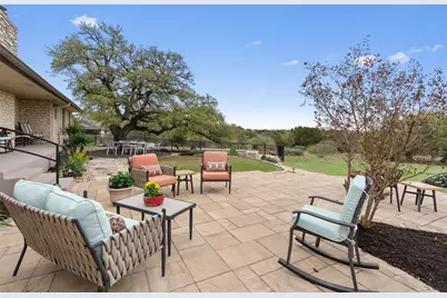 404 Skyline Road, Georgetown, TX 78628 - Photo 25