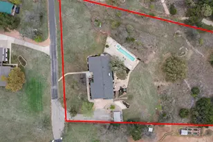 404 Skyline Rd, Georgetown, TX 78628 - Photo 39