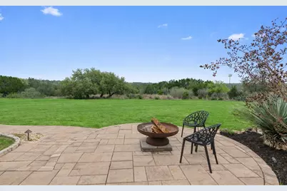 404 Skyline Road, Georgetown, TX 78628 - Photo 7