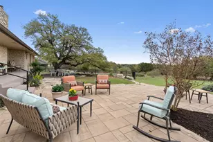 404 Skyline Rd, Georgetown, TX 78628 - Photo 23