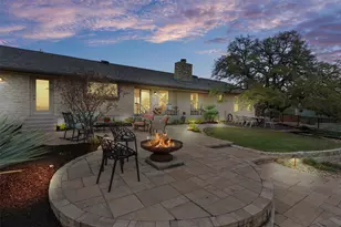 404 Skyline Rd, Georgetown, TX 78628 - Photo 5