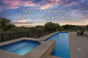 404 Skyline Rd, Georgetown, TX 78628 - Photo 1