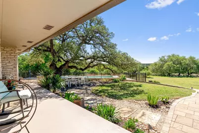 404 Skyline Road, Georgetown, TX 78628 - Photo 7