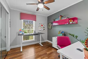 404 Skyline Rd, Georgetown, TX 78628 - Photo 21