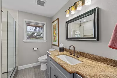 404 Skyline Road, Georgetown, TX 78628 - Photo 19