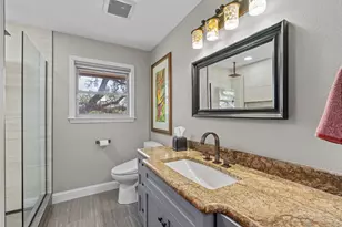 404 Skyline Rd, Georgetown, TX 78628 - Photo 19