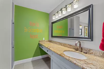 404 Skyline Road, Georgetown, TX 78628 - Photo 17
