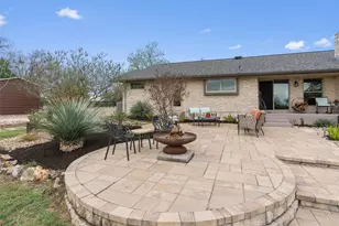 404 Skyline Rd, Georgetown, TX 78628 - Photo 25