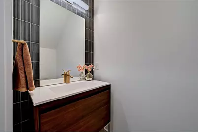 1802 Romeria Drive, Austin, TX 78757 - Photo 13