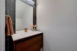 1802 Romeria Dr, Austin, TX 78757 - Photo 13