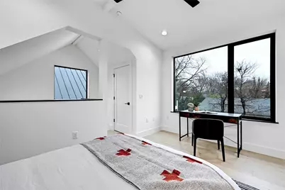 1802 Romeria Drive, Austin, TX 78757 - Photo 21