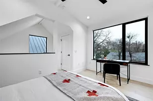 1802 Romeria Dr, Austin, TX 78757 - Photo 21