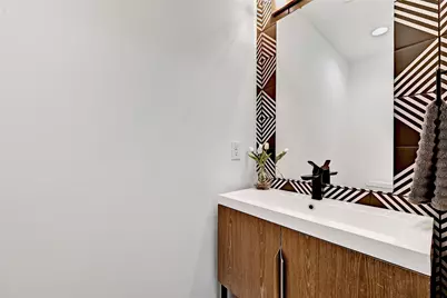 1802 Romeria Drive, Austin, TX 78757 - Photo 19