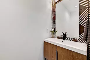 1802 Romeria Dr, Austin, TX 78757 - Photo 19