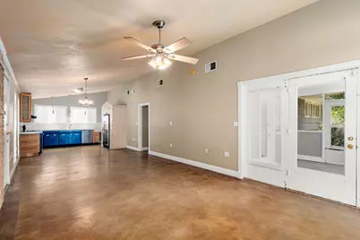 2802 Perry Lane, Austin, TX 78731 - Photo 7