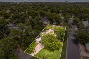 2802 Perry Ln, Austin, TX 78731 - Photo 17
