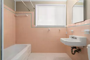 2802 Perry Ln, Austin, TX 78731 - Photo 11