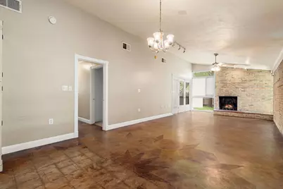 2802 Perry Lane, Austin, TX 78731 - Photo 5