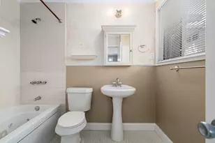 2802 Perry Ln, Austin, TX 78731 - Photo 13