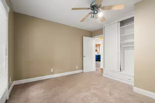 2802 Perry Ln, Austin, TX 78731 - Photo 9