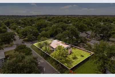 2802 Perry Lane, Austin, TX 78731 - Photo 19