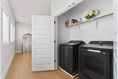 606 Terrier Trail, Austin, TX 78745 - Photo 13