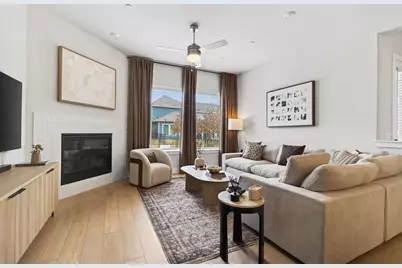 606 Terrier Trail, Austin, TX 78745 - Photo 9