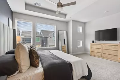 606 Terrier Trail, Austin, TX 78745 - Photo 17