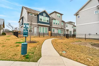 606 Terrier Trail, Austin, TX 78745 - Photo 27