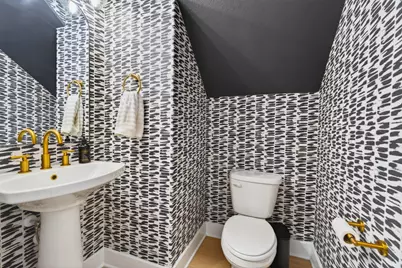 606 Terrier Trail, Austin, TX 78745 - Photo 11