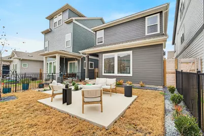 606 Terrier Trail, Austin, TX 78745 - Photo 25