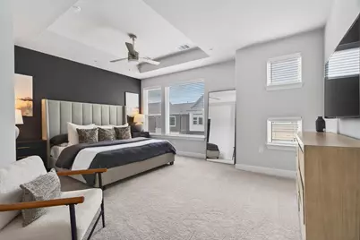 606 Terrier Trail, Austin, TX 78745 - Photo 15