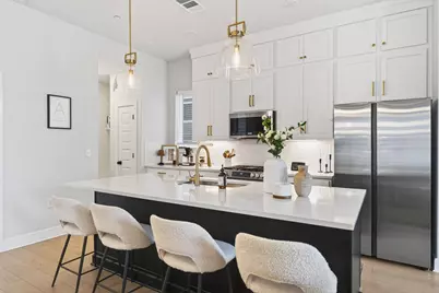 606 Terrier Trail, Austin, TX 78745 - Photo 5