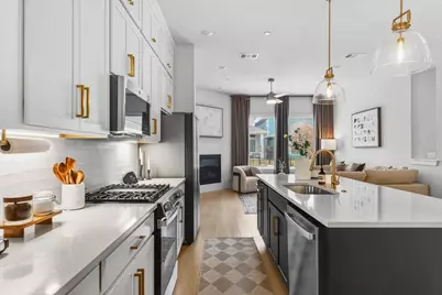 606 Terrier Trail, Austin, TX 78745 - Photo 7