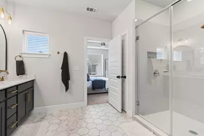 606 Terrier Trail, Austin, TX 78745 - Photo 19