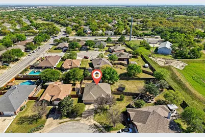 902 Ridgemont Circle, Leander, TX 78641 - Photo 25