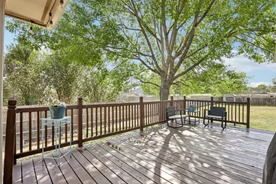 902 Ridgemont Circle, Leander, TX 78641 - Photo 21