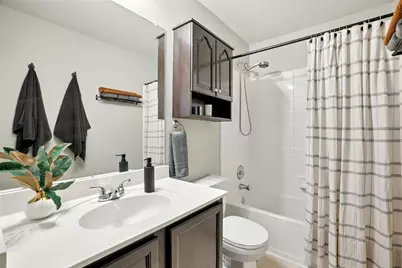 902 Ridgemont Circle, Leander, TX 78641 - Photo 17