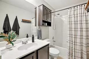 902 Ridgemont Cir, Leander, TX 78641 - Photo 17