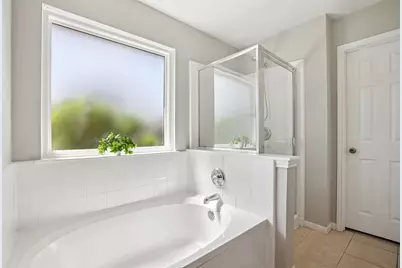 902 Ridgemont Circle, Leander, TX 78641 - Photo 15