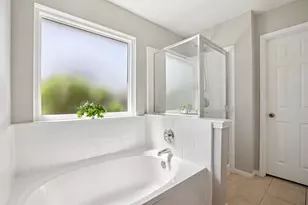 902 Ridgemont Cir, Leander, TX 78641 - Photo 15