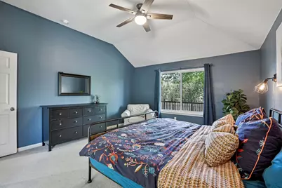 902 Ridgemont Circle, Leander, TX 78641 - Photo 13