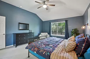 902 Ridgemont Cir, Leander, TX 78641 - Photo 13