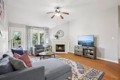 902 Ridgemont Circle, Leander, TX 78641 - Photo 5