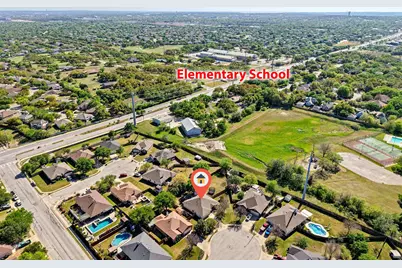 902 Ridgemont Circle, Leander, TX 78641 - Photo 27